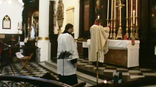 73124_157567674284927_5528535_n