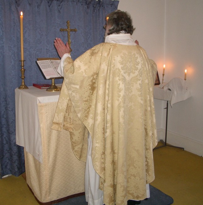 a22-CREED 1  249 copy