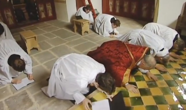 WESTERN PROSTRATIONS copy